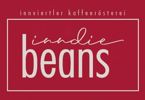 (c) Inndie-beans.at